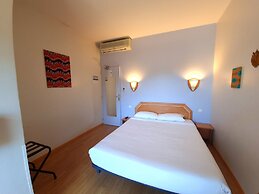 Hôtel Sole Mare
