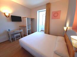 Hôtel Sole Mare