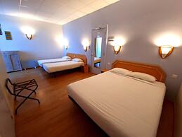 Hôtel Sole Mare