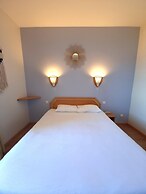 Hôtel Sole Mare