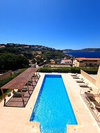 Hôtel Sole Mare