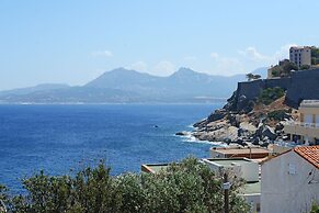 Hôtel Sole Mare