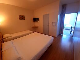 Hôtel Sole Mare