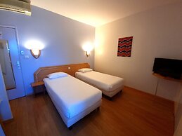 Hôtel Sole Mare