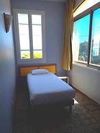 Hôtel Sole Mare