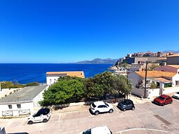 Hôtel Sole Mare