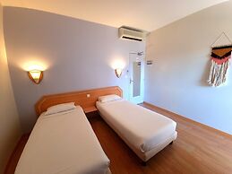 Hôtel Sole Mare
