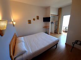 Hôtel Sole Mare