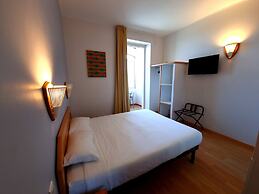 Hôtel Sole Mare