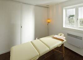 Le Clos Saint Vincent