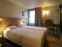 greet Hôtel Colmar