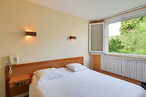 Brit Hotel Notre Dame