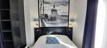 Hotel De France
