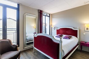 Hotel De France