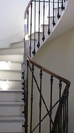 Hotel De France