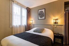 Hotel De France
