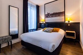 Hotel De France