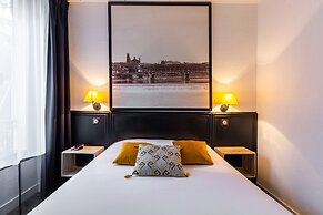 Hotel De France