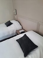 Hotel De France