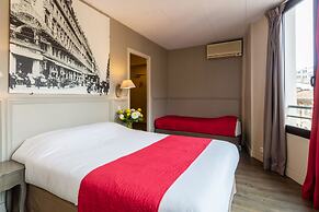 Hotel De France