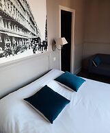 Hotel De France