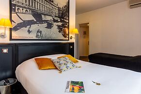 Hotel De France