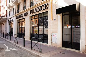 Hotel De France