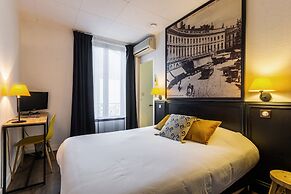Hotel De France