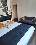 Hotel De France