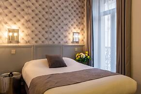 Hotel De France