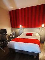 Hotel De France