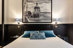 Hotel De France