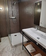 Hotel De France
