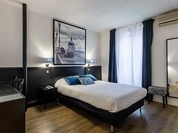 Hotel De France