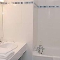 Hôtel Ariane
