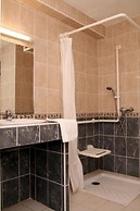 Hôtel Ariane