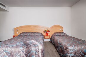 Hôtel Ariane