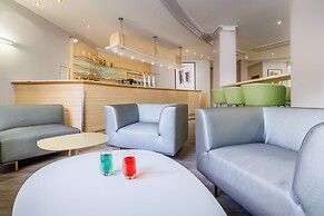 Hôtel Ariane