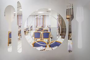 Hôtel Ariane