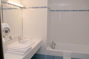 Hôtel Ariane