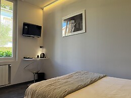 Ideal Séjour Cannes, Hôtel de Charme