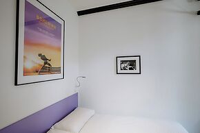 Ideal Séjour Cannes, Hôtel de Charme