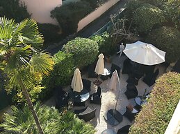 Ideal Séjour Cannes, Hôtel de Charme