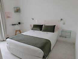 Ideal Séjour Cannes, Hôtel de Charme