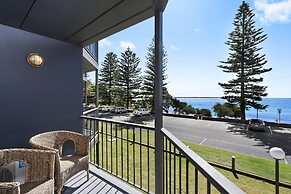 North Pier Hotel