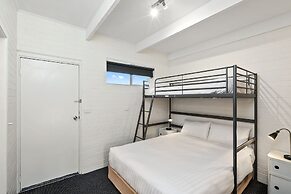 North Pier Hotel