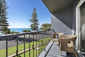 North Pier Hotel