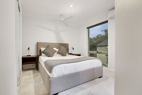 North Pier Hotel