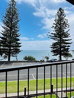 North Pier Hotel