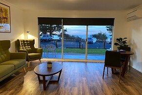 North Pier Hotel